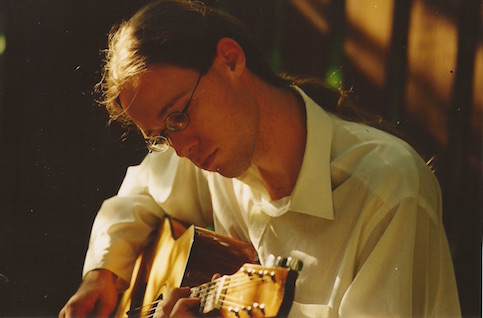 Kevin Trent Boswell (Magus), https://conjurework.com http://theplasticinfinity.com http://antiverse.webs.com http://conjuresound.com