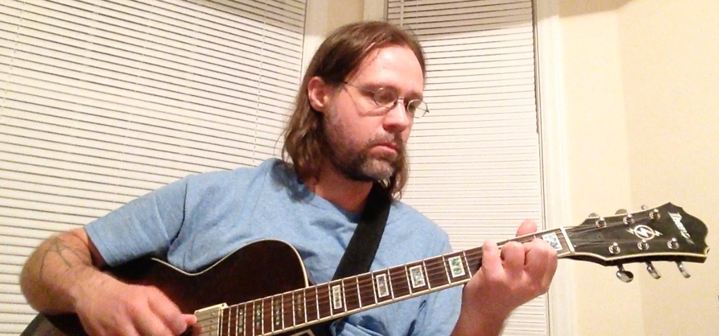 How High The&nbsp;Moon