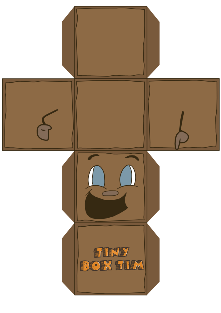 almost something like&nbsp;it