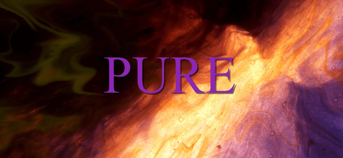 Pure