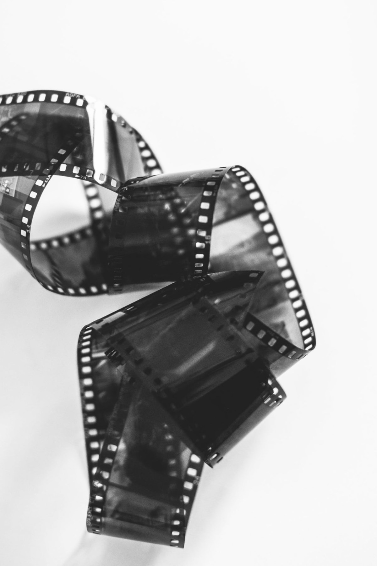 on the cutting room&nbsp;floor