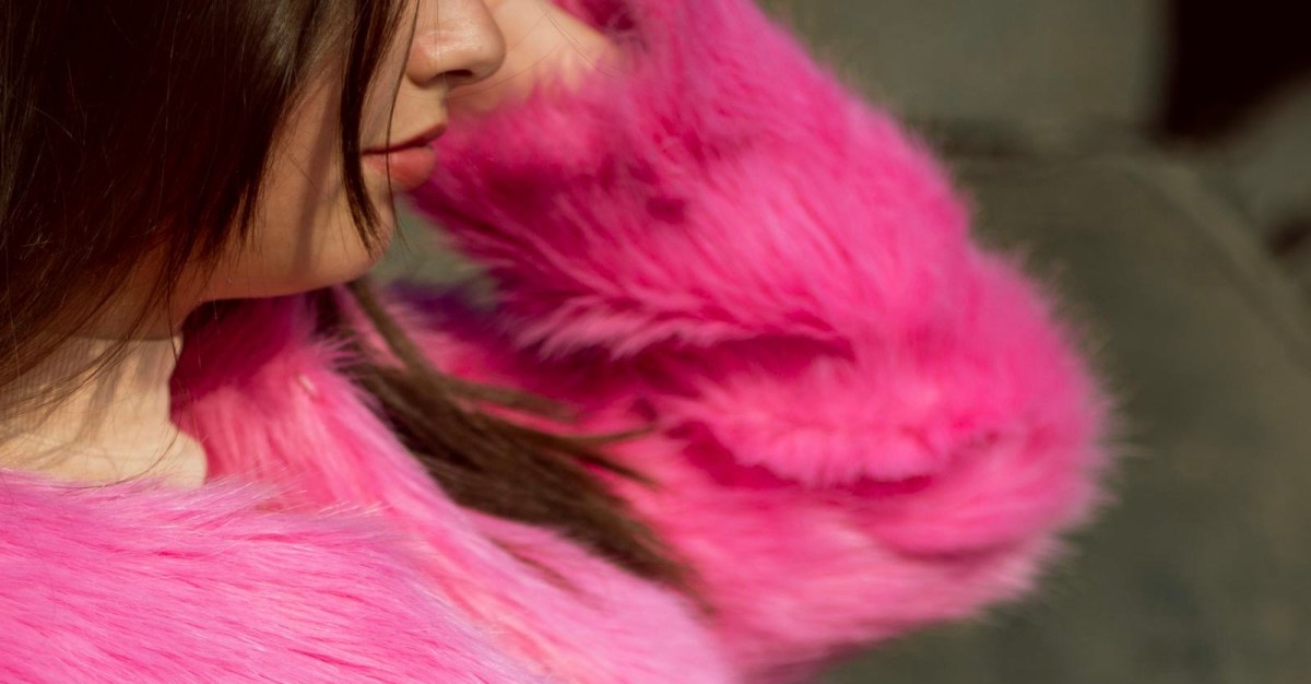 a bit of light&nbsp;erotica