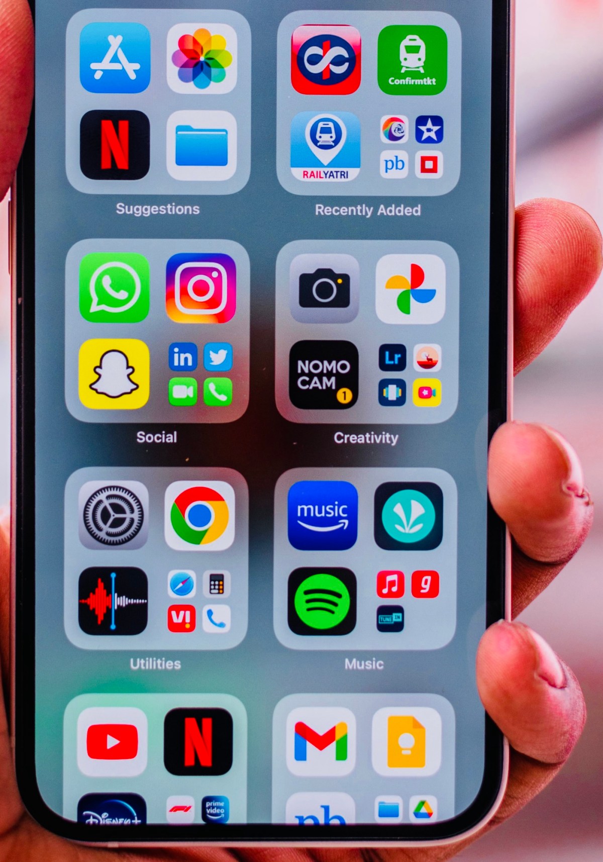 This Should Do&nbsp;Well